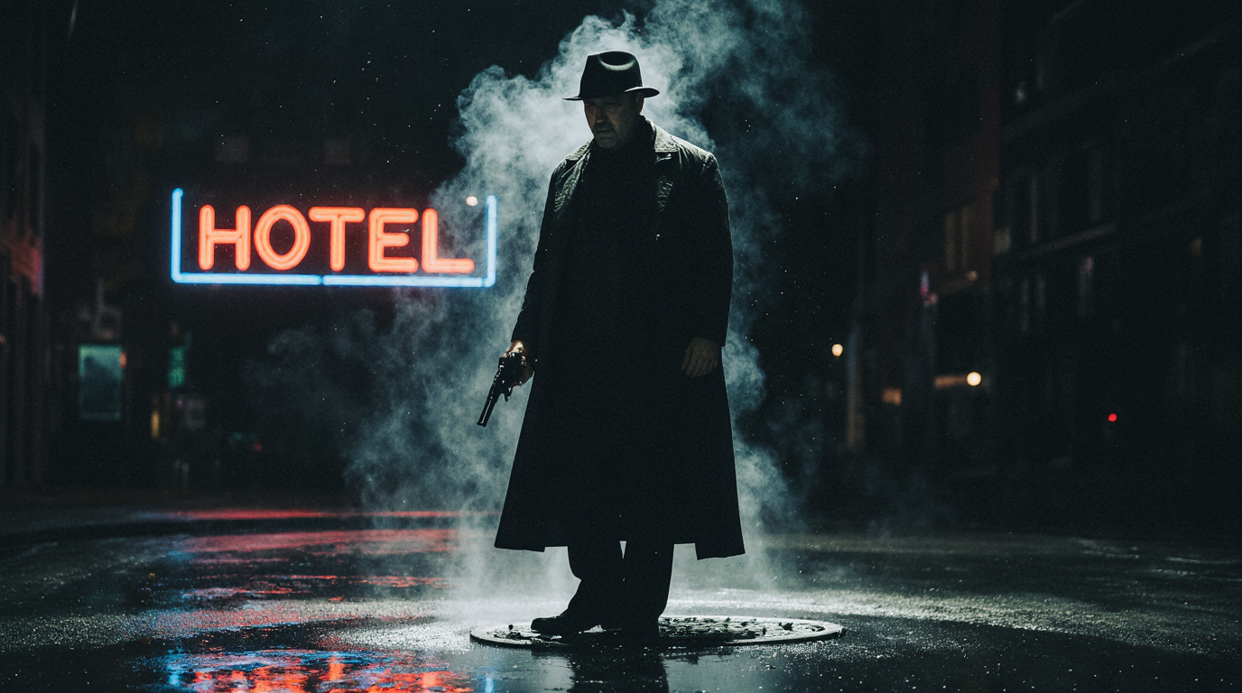 Detective with Revolver in Alley.png