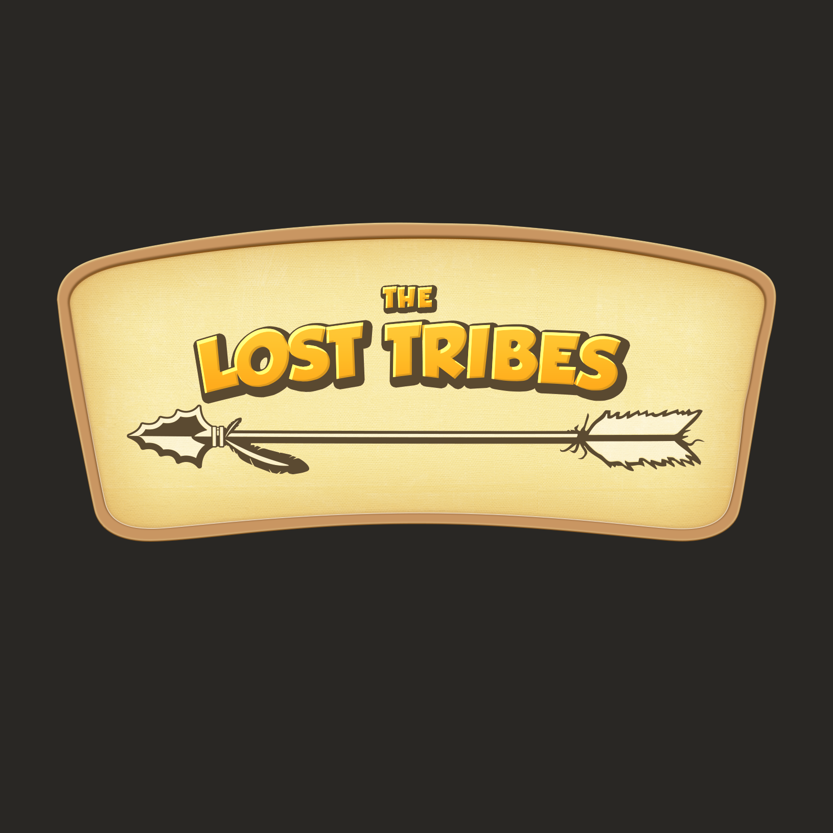The Lost Tribes logo.png