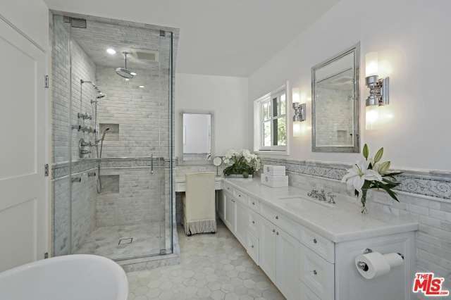 BEVERLY BATH.jpg