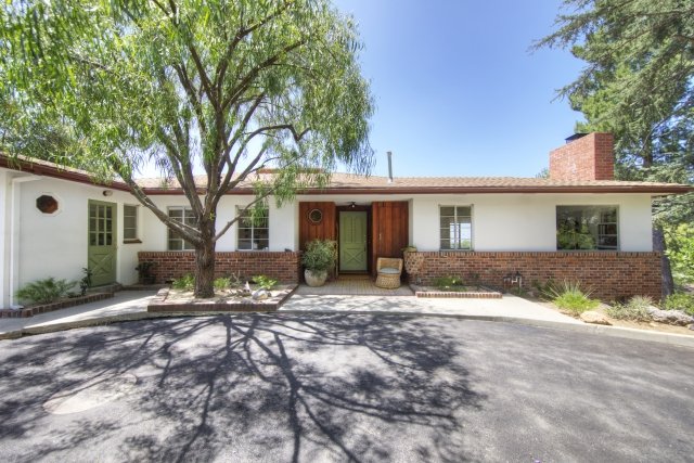 altadena for marketing.jpeg
