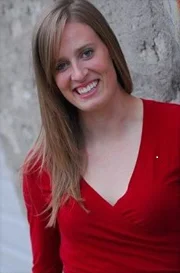 Laura Allan- Click for bio.