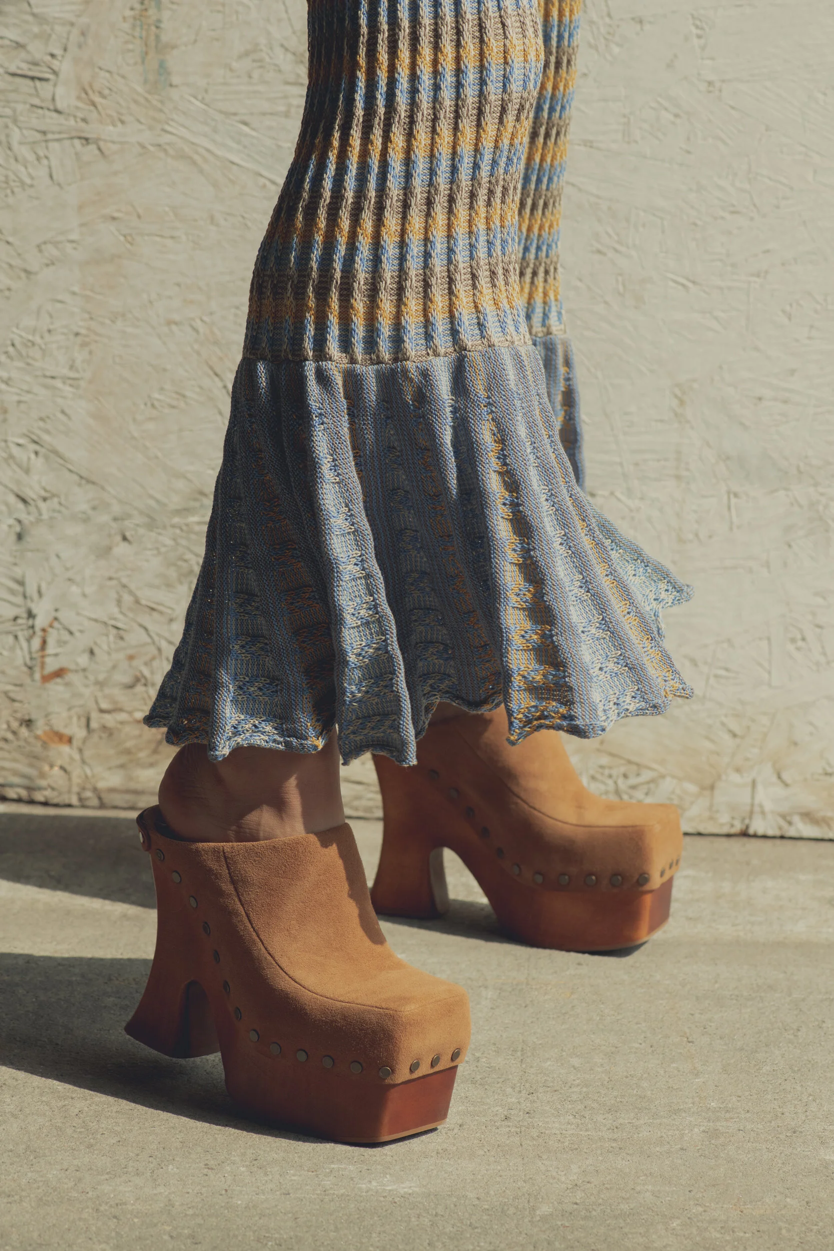 ugg eckhaus latta
