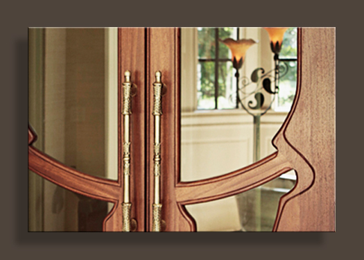  CUSTOM GRAPHIC ELEMENTS
