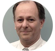 bio-Jeffrey-Troderman.jpg