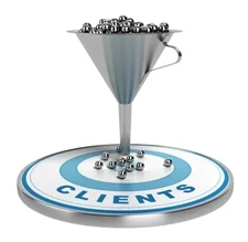Client Funnel.jpg