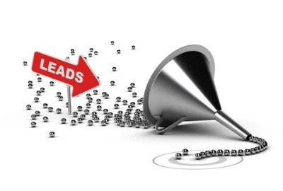 Lead+Funnel.jpg