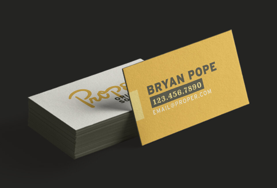 proper-businesscard.jpg