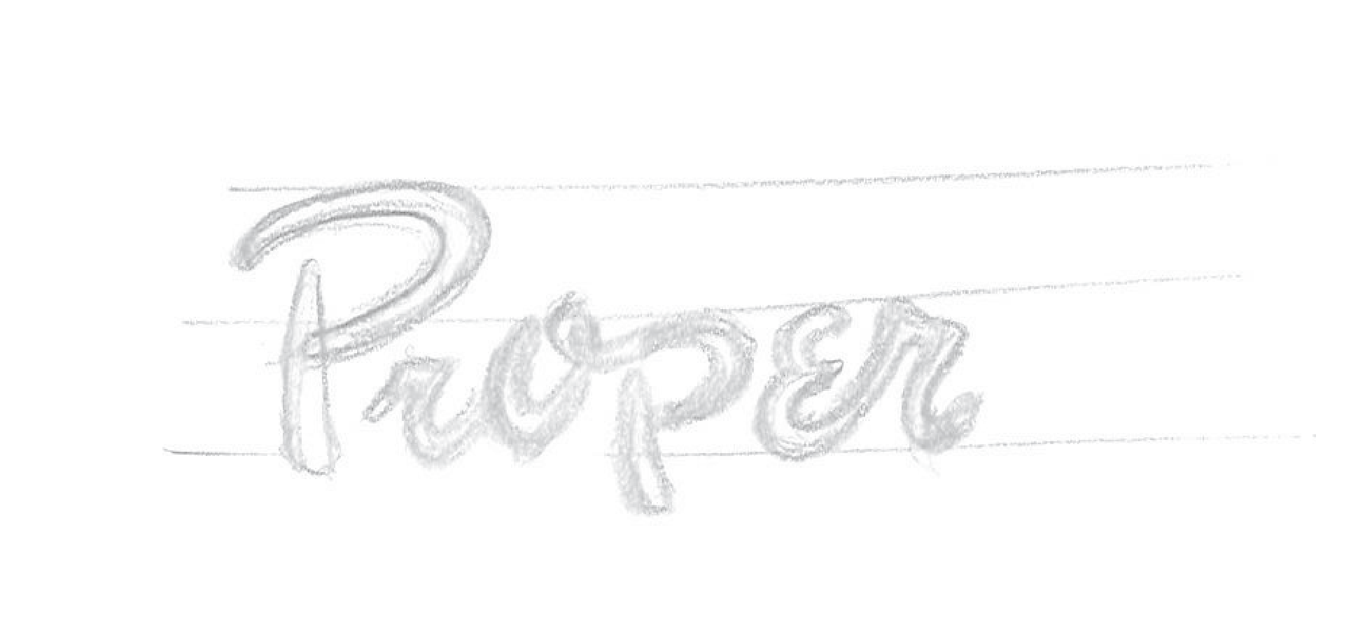 proper-sketch.png