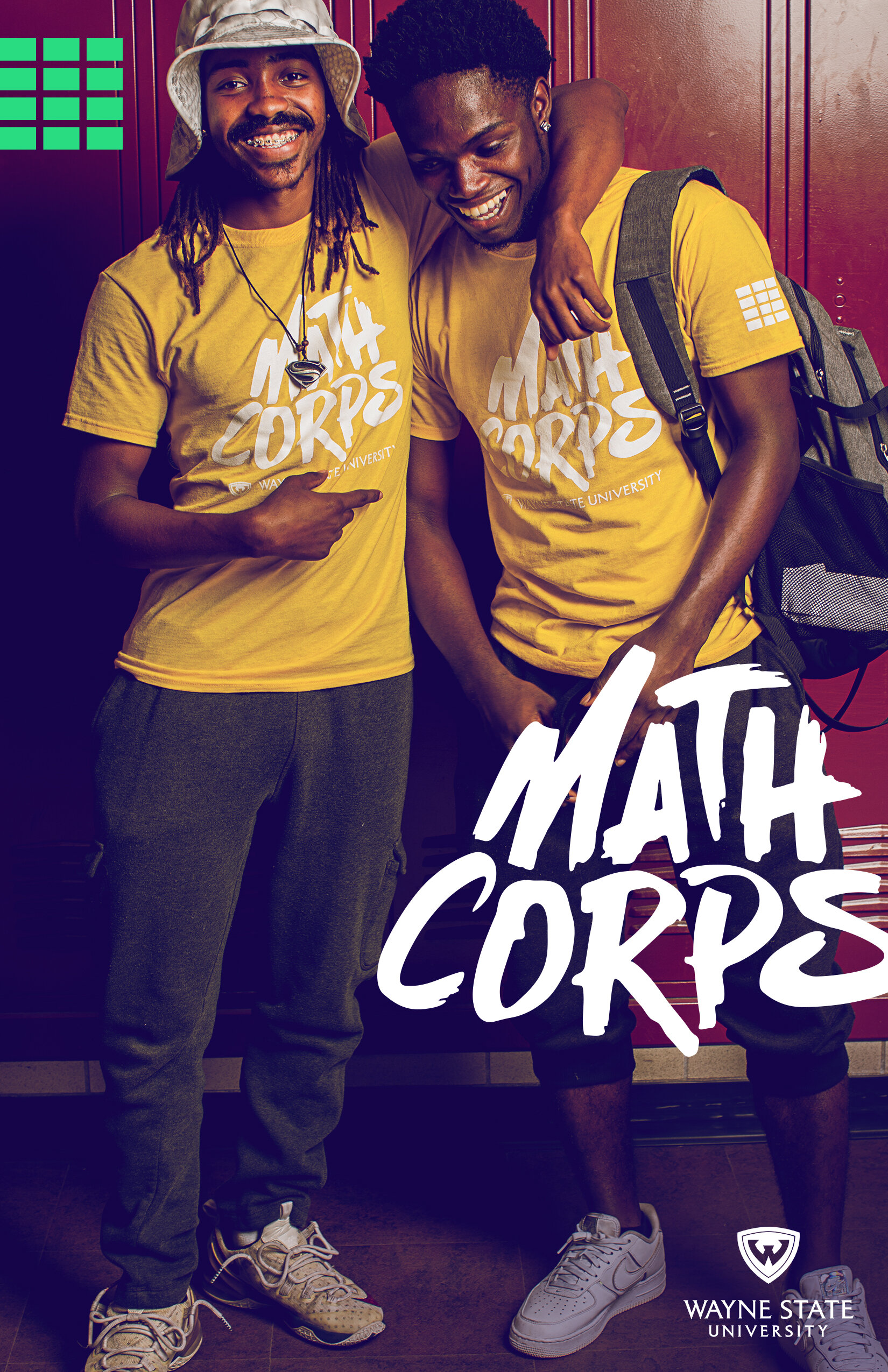 mathcorps-poster-final-01.jpg