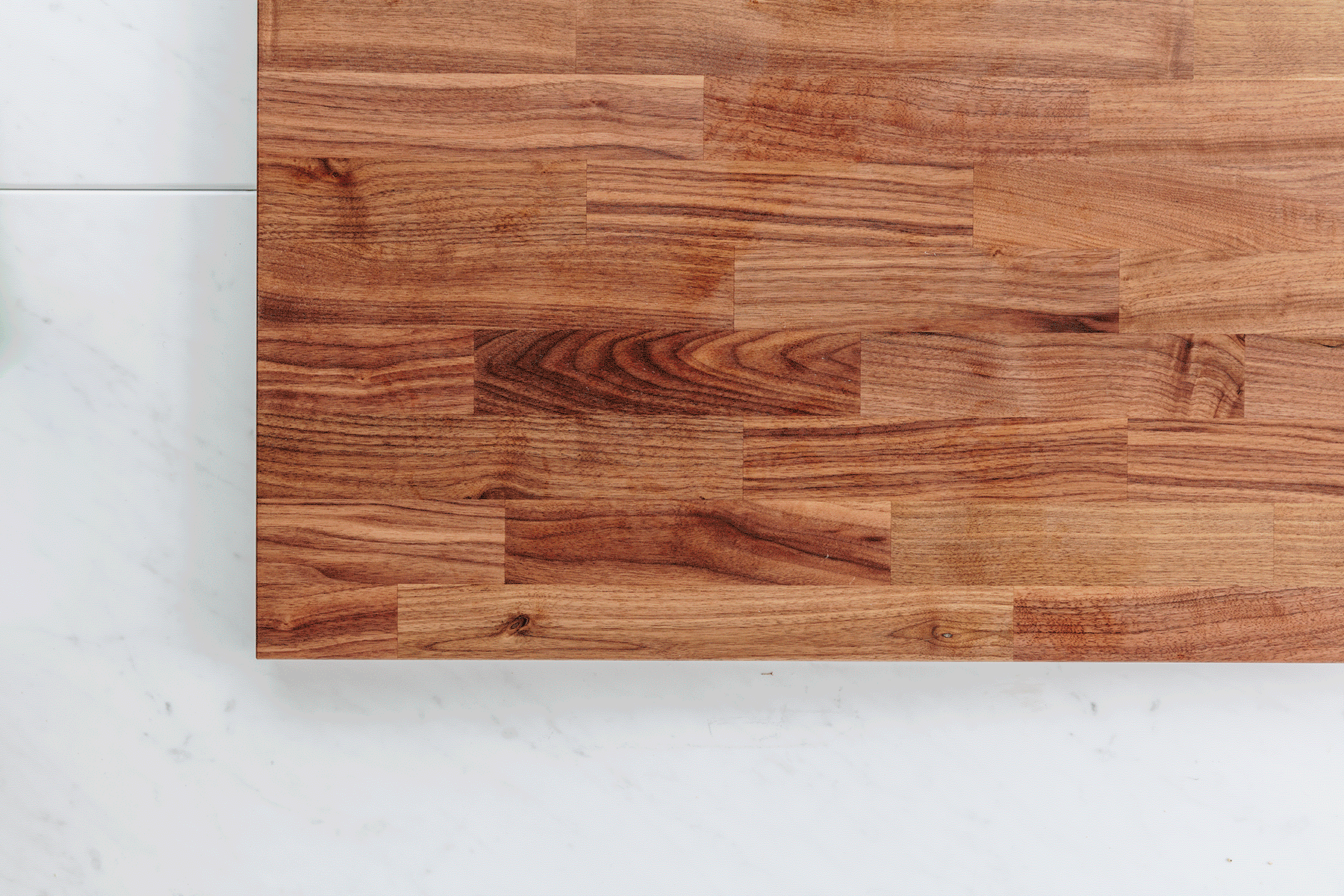 board.gif