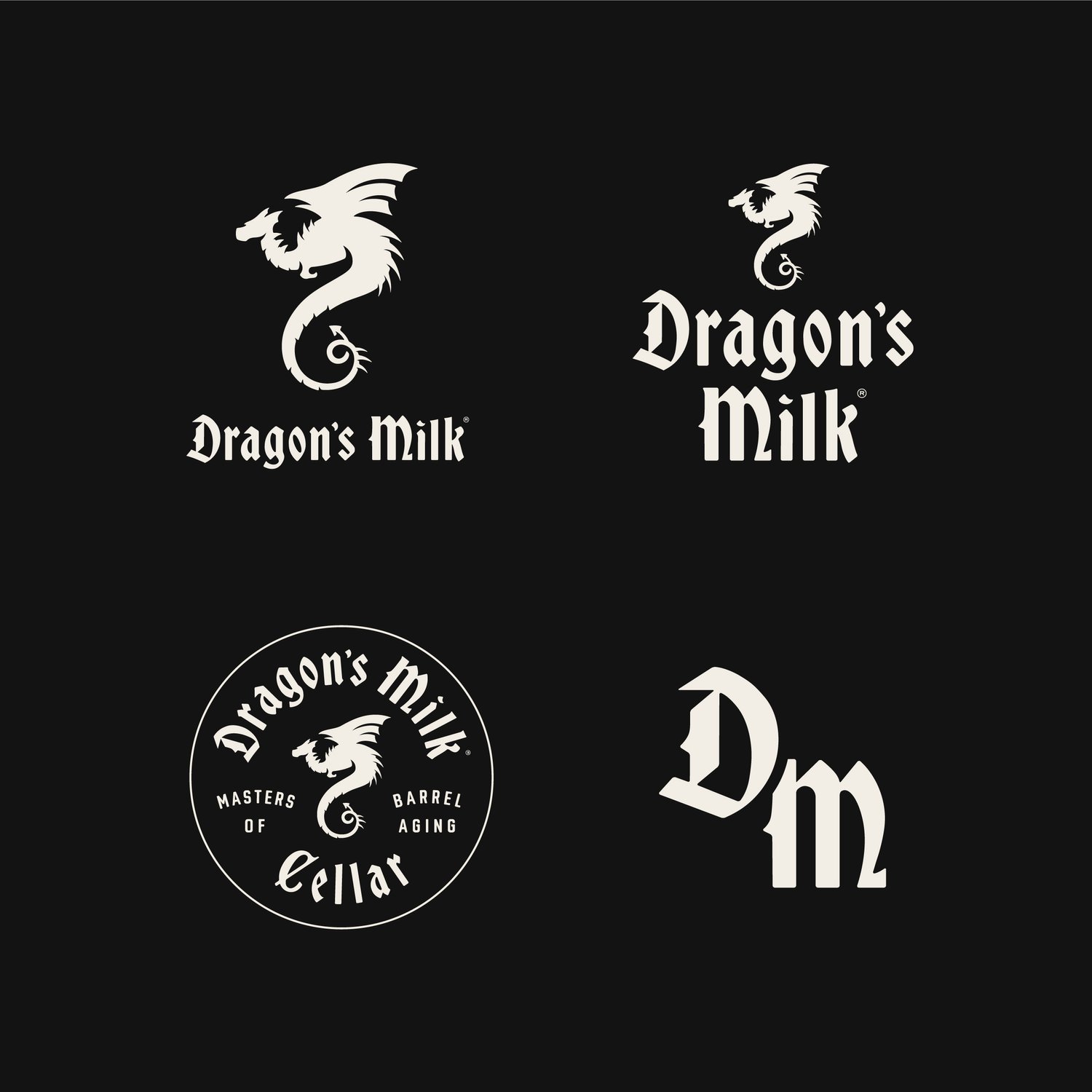 DragonsMilk-Website-CaseStudy-brandmarks.jpg