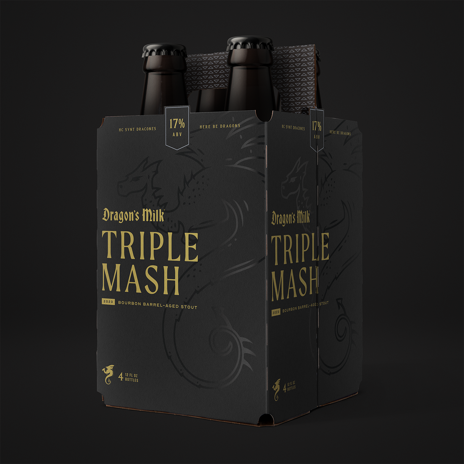 2023_DragonsMilk_PackMockup-TripleMash.png