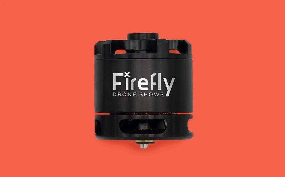 firefly-branding.jpeg
