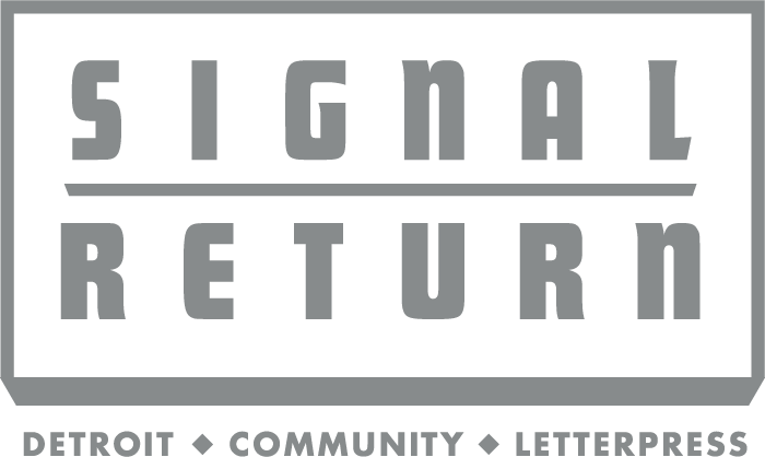 logo-signalreturn.png