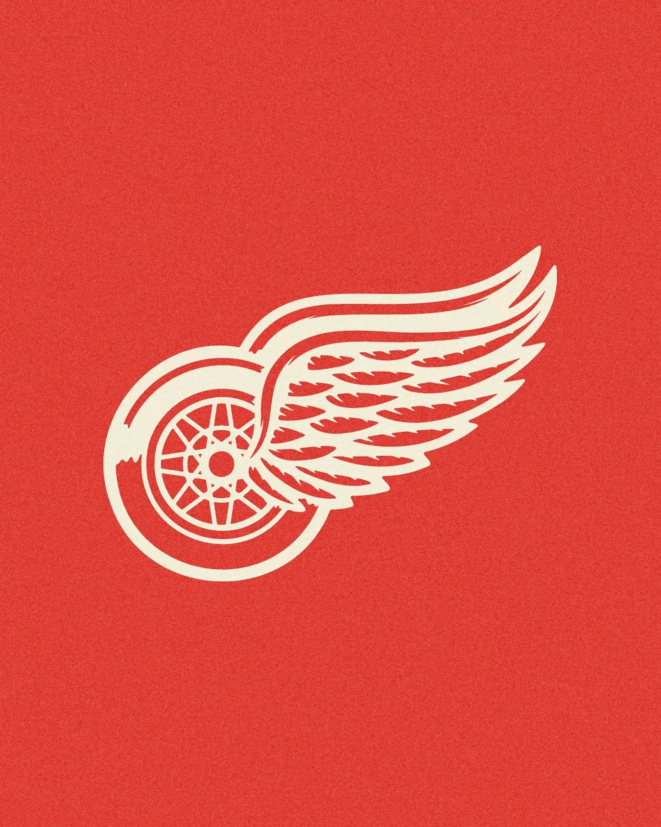Wings updated drawing.

Outer stroke has been removed and then I knocked out the shapes. More simplified and scales better.