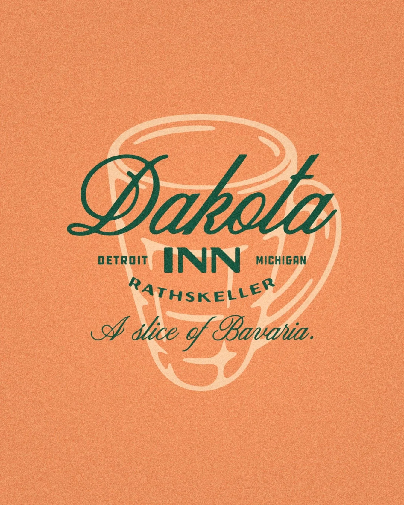 Dakota Inn is the spot for all the fall vibes!