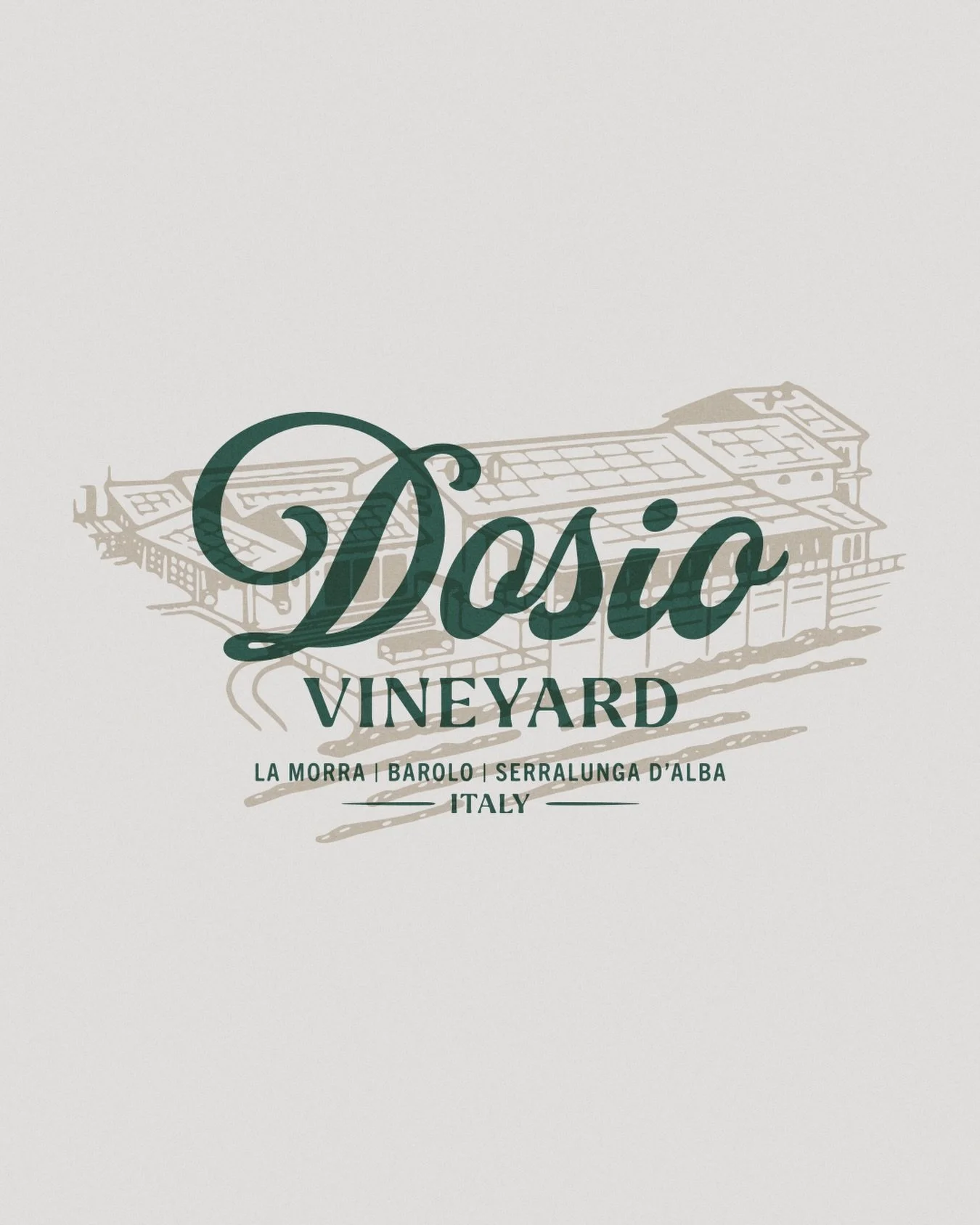 Unused winery illustration, so I made it into a little thing for the feed.