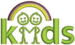 kiids1320857259063.png
