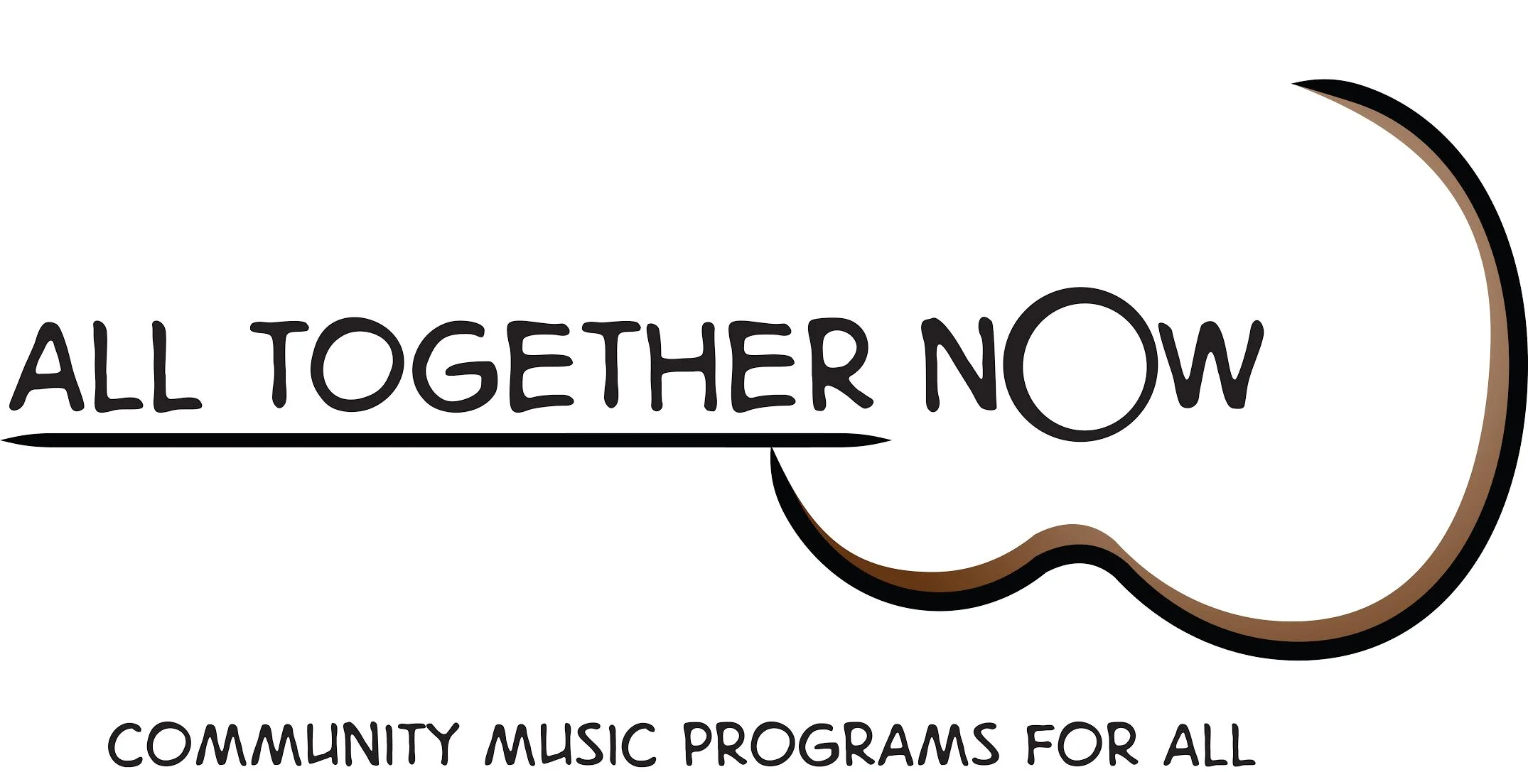 videos — All Together Now