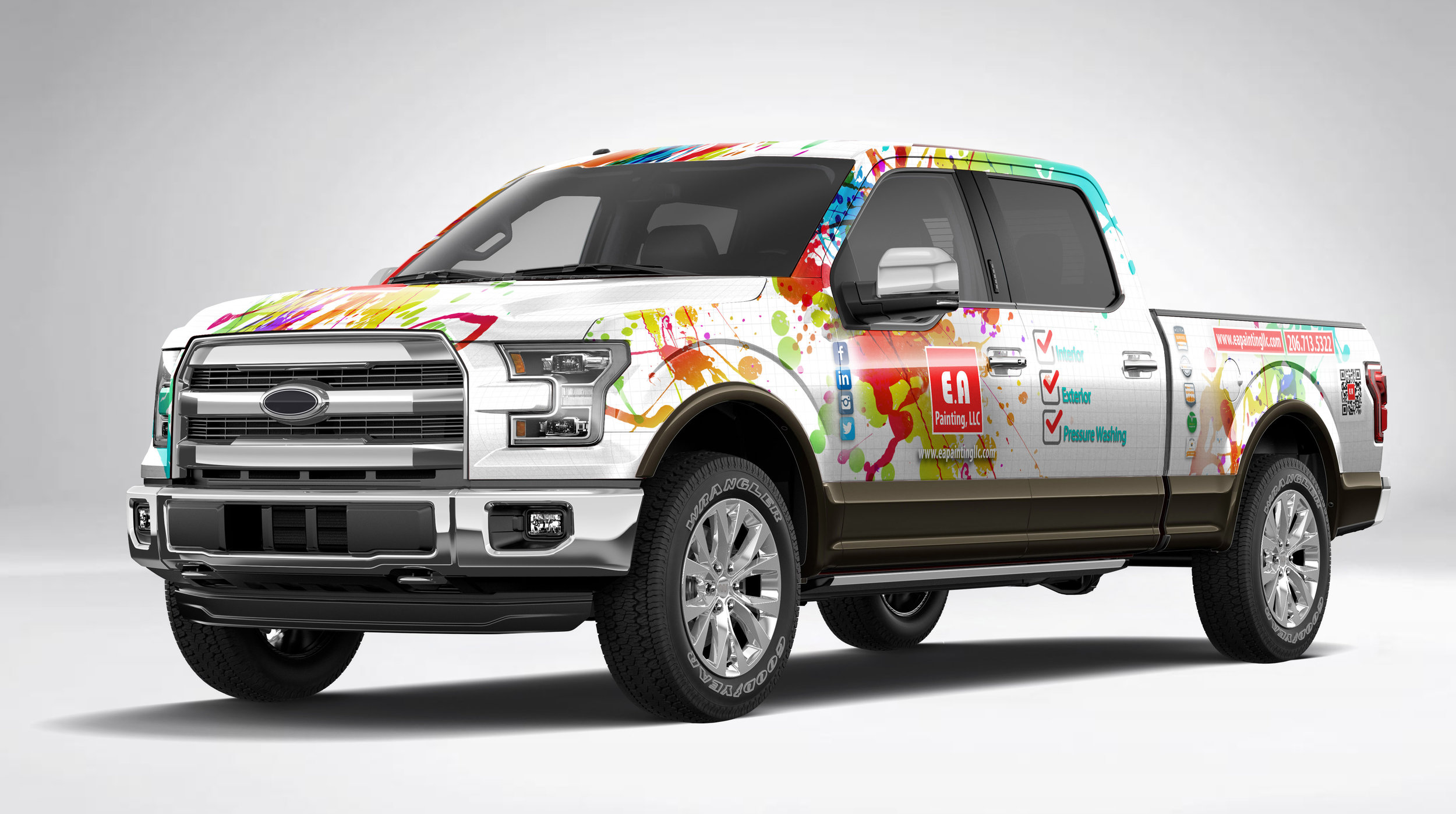Final White Truck Design_front - Copy.jpg