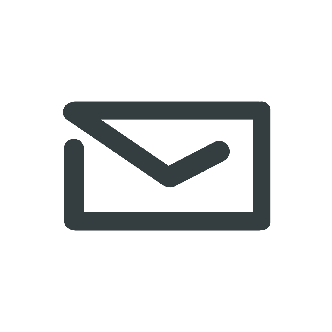 cold email and email campaigns by ceg.png