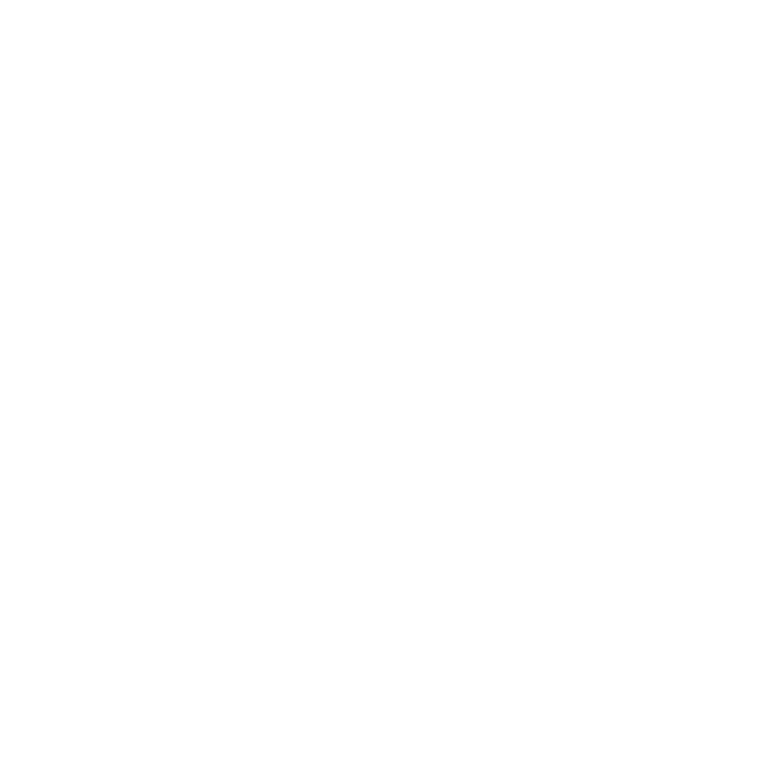 logo design in seattle.png