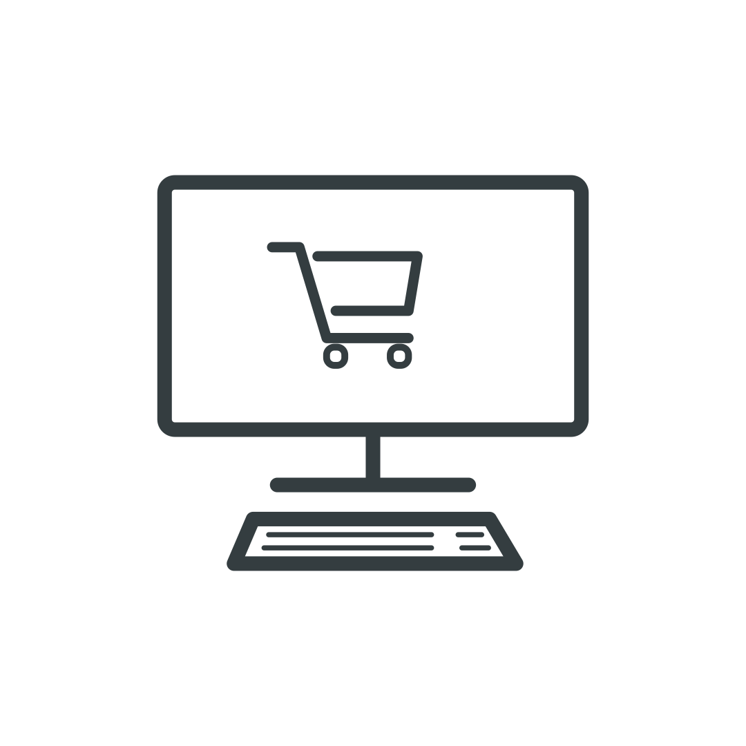 ecommerce online store design in seattle.png