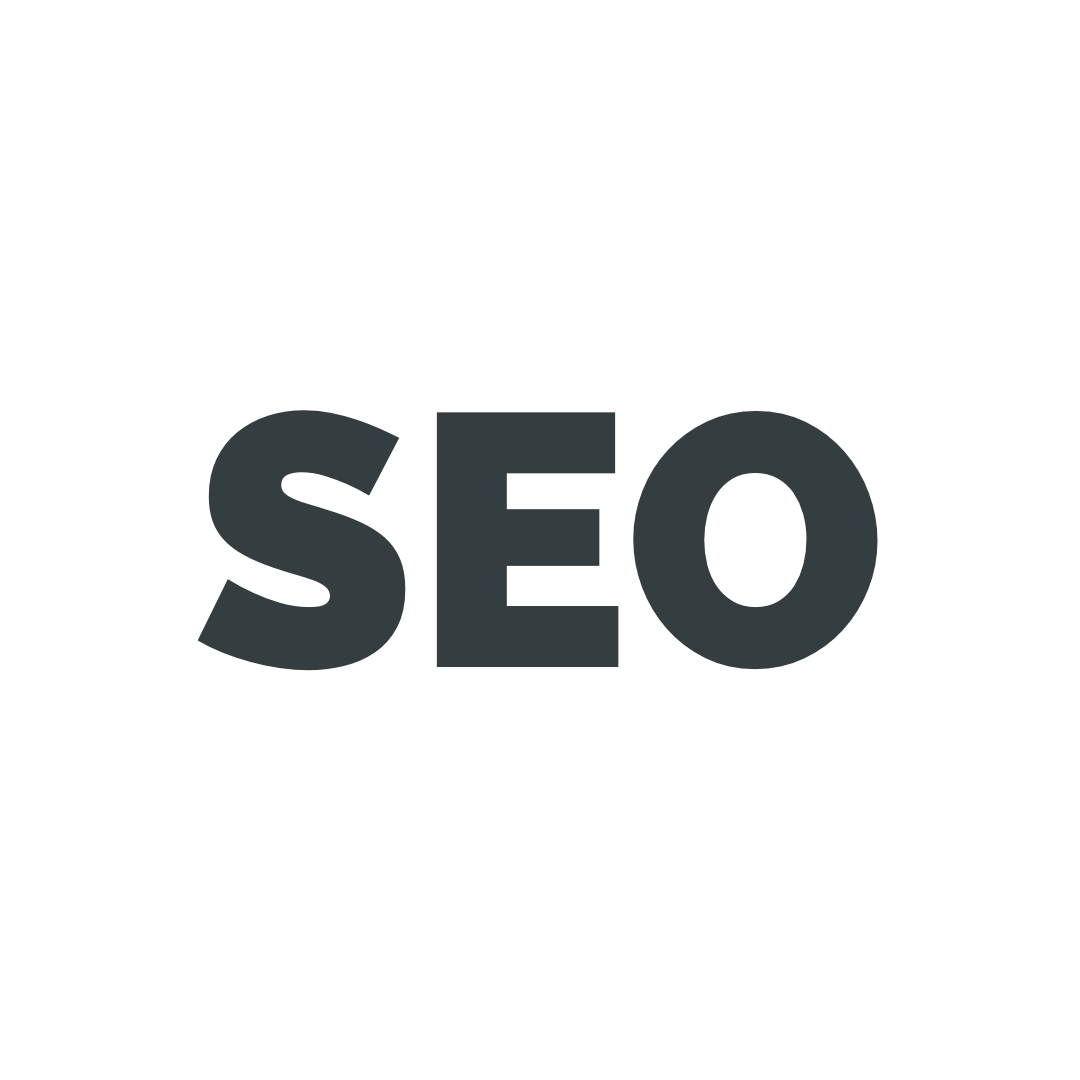seo search engine optimization for business in seattle.png
