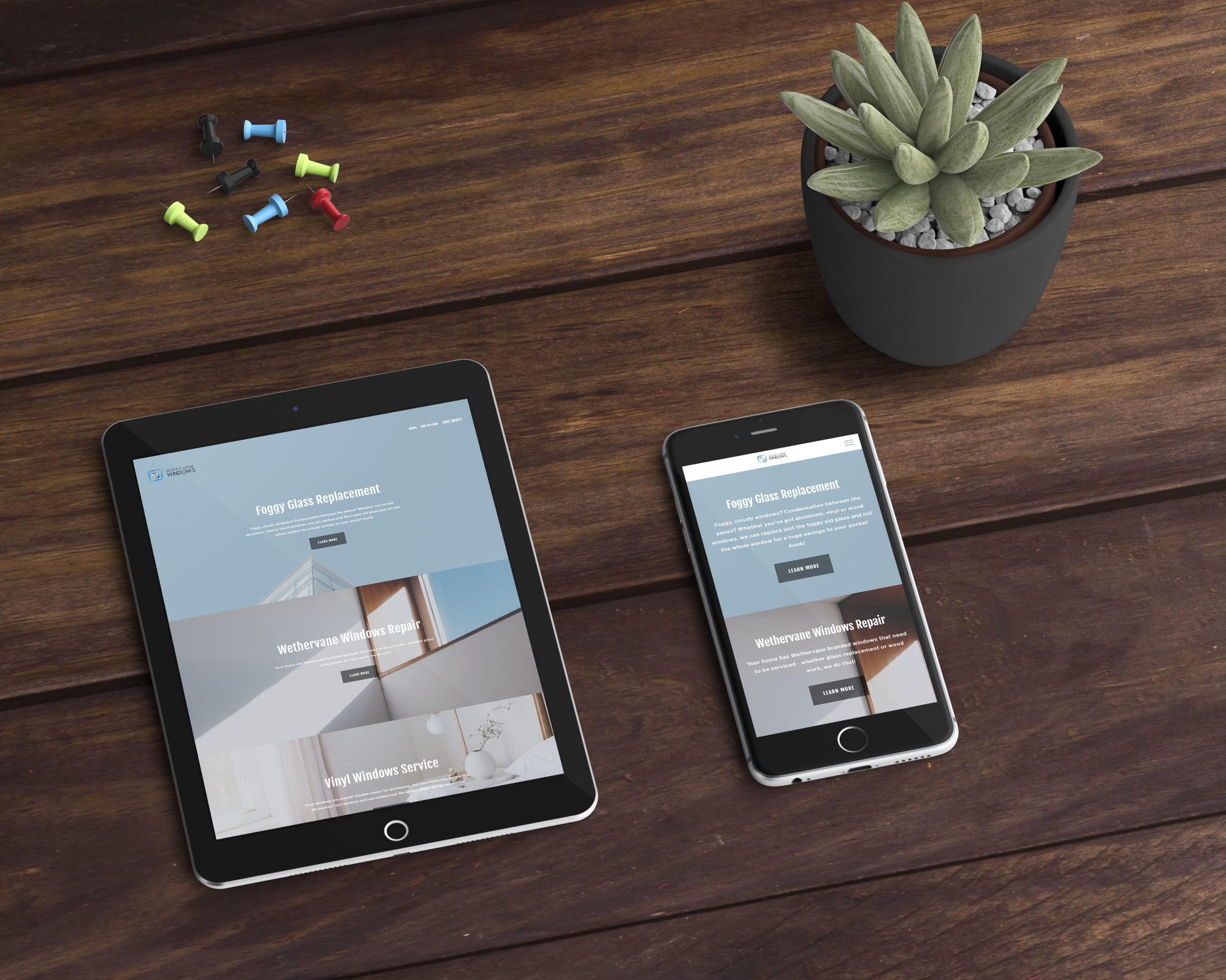 SHW_Website_mockup (Custom).png