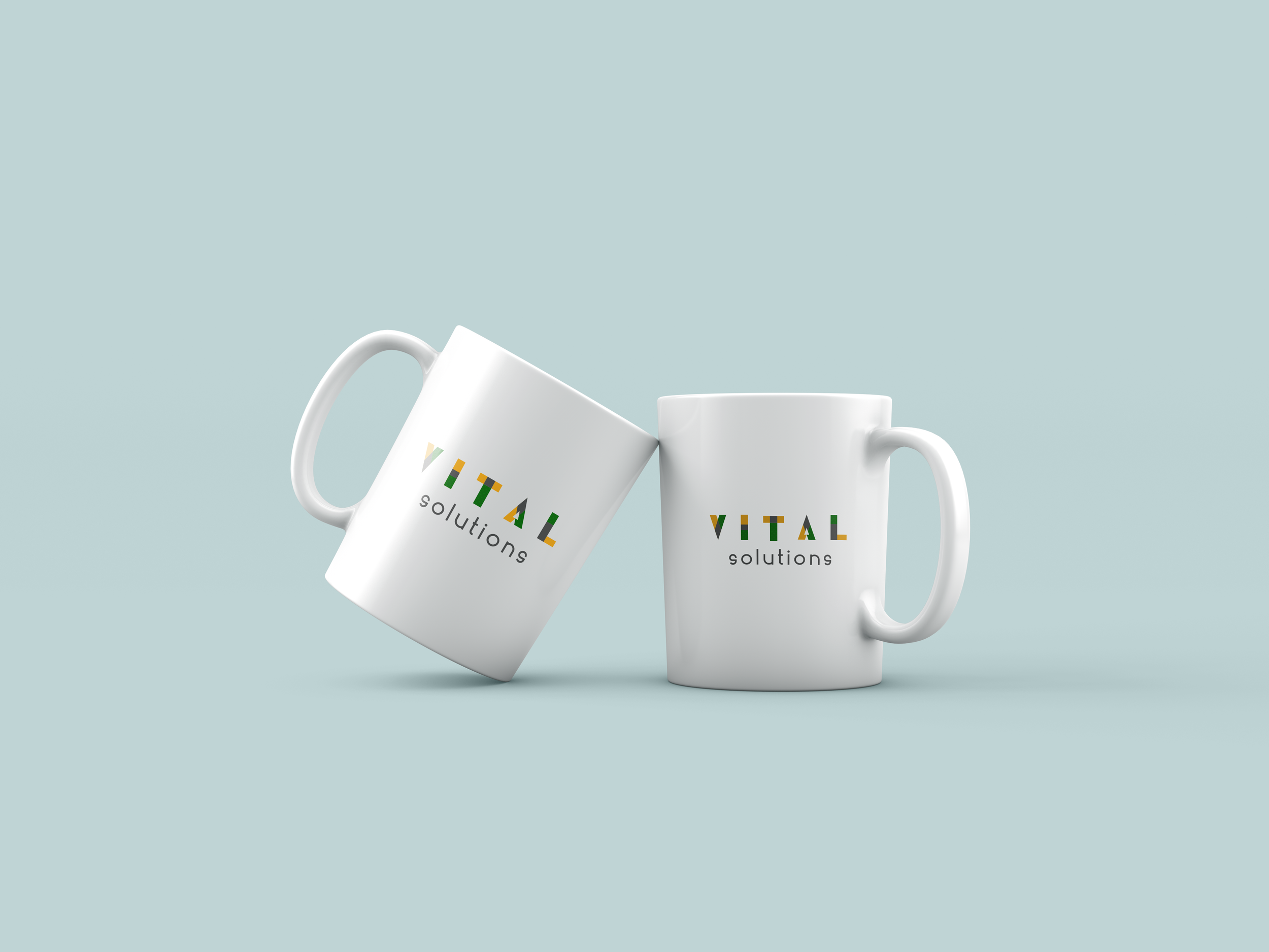 Cup_Design.png