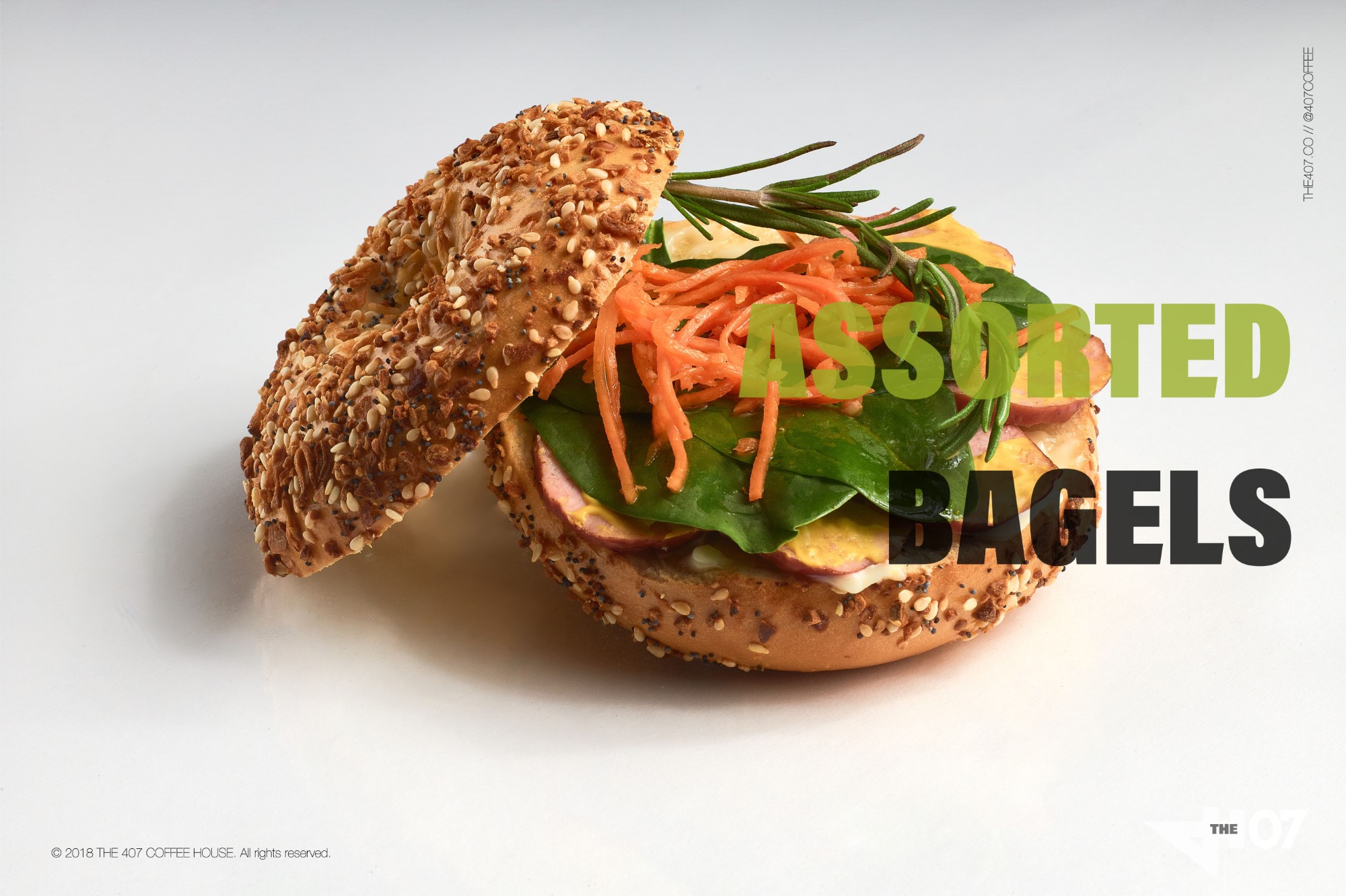 407_Social_Media_ASSORTEDBAGELS-02 (Custom).jpg