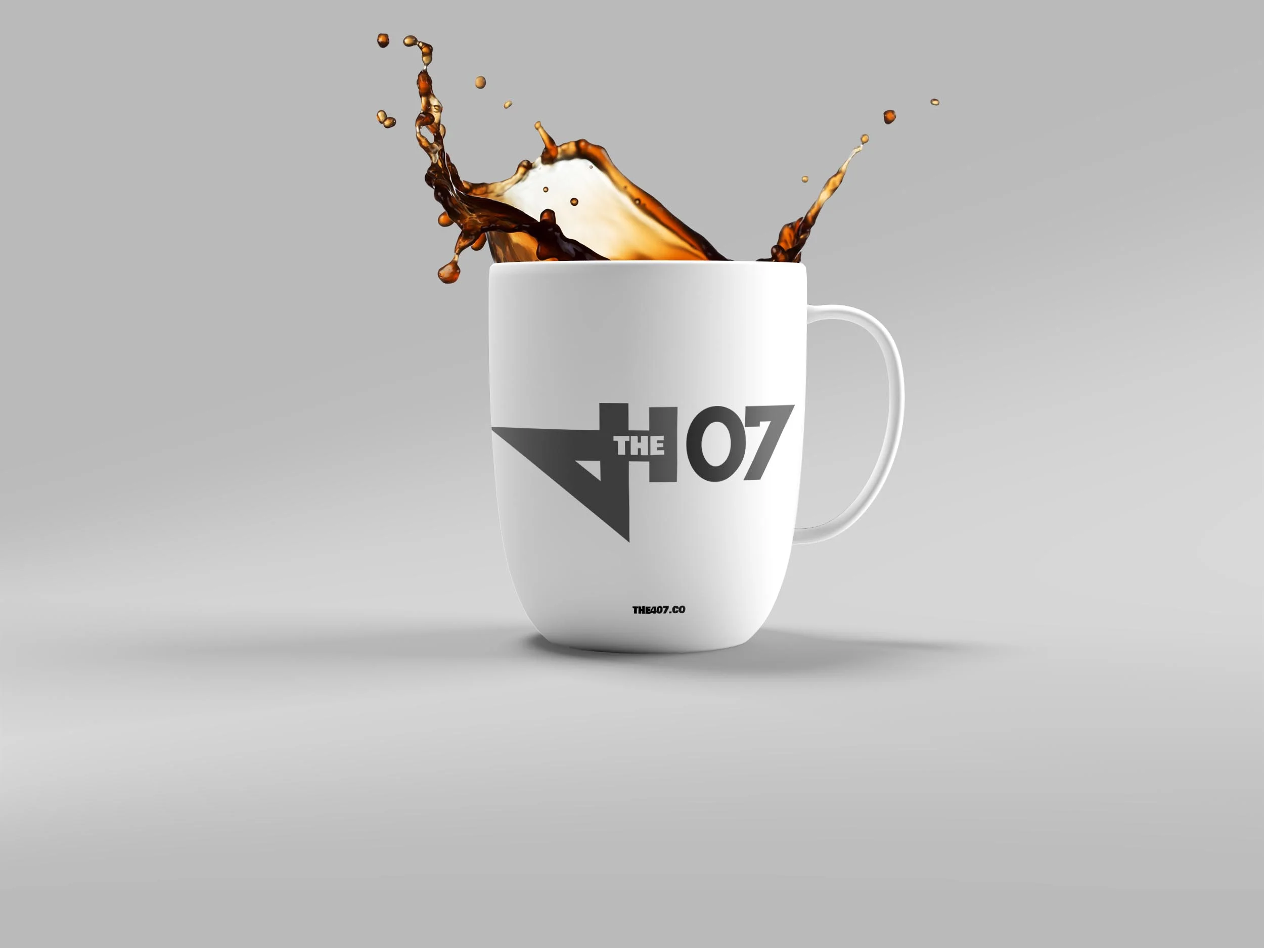 Mug Mockup.jpg