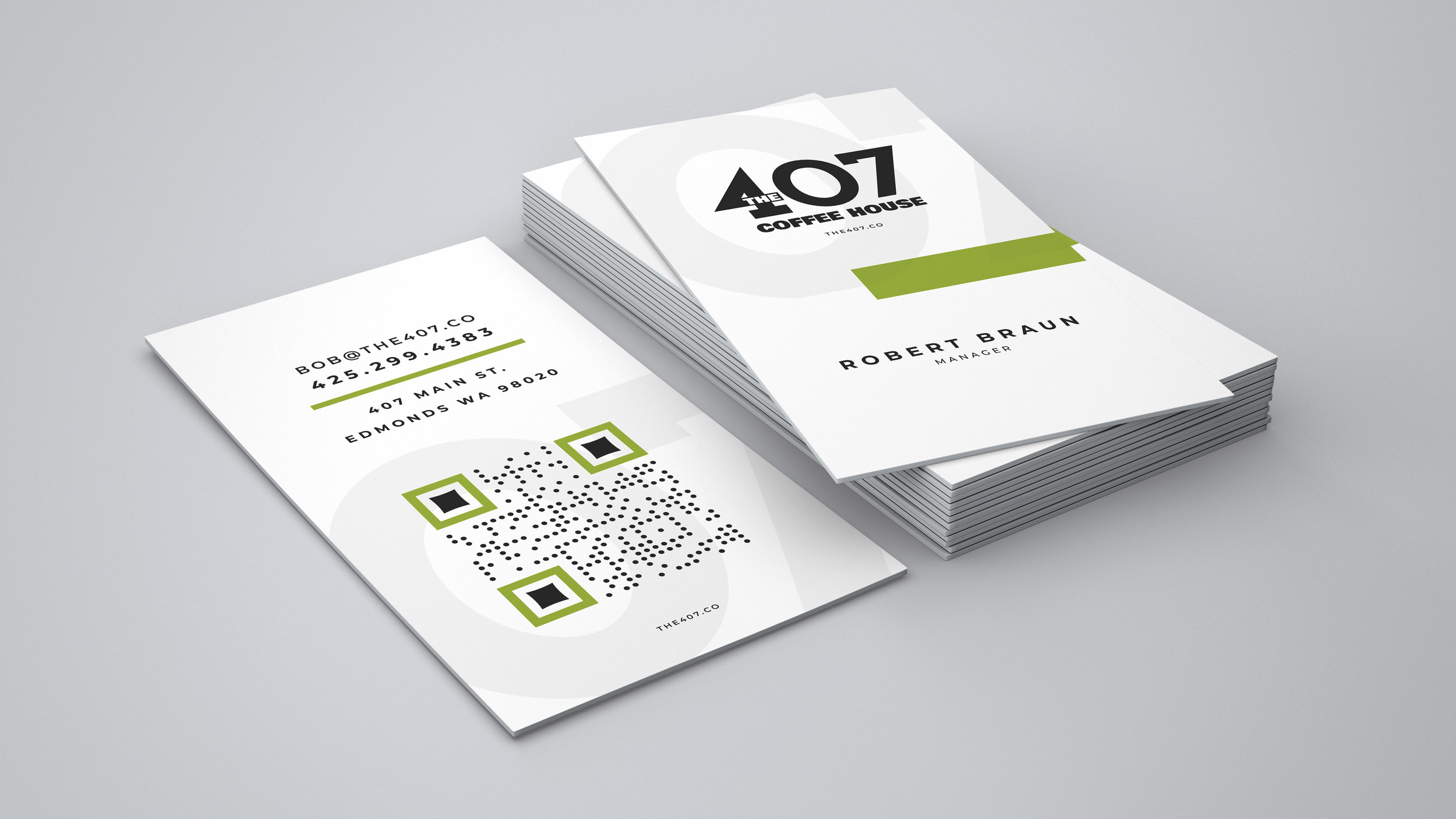 407 Business Cards Mockup.jpg