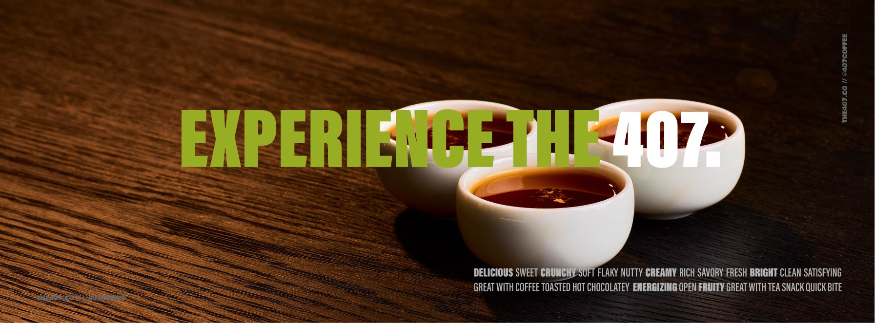 407 FB Cover_Tea-01.jpg