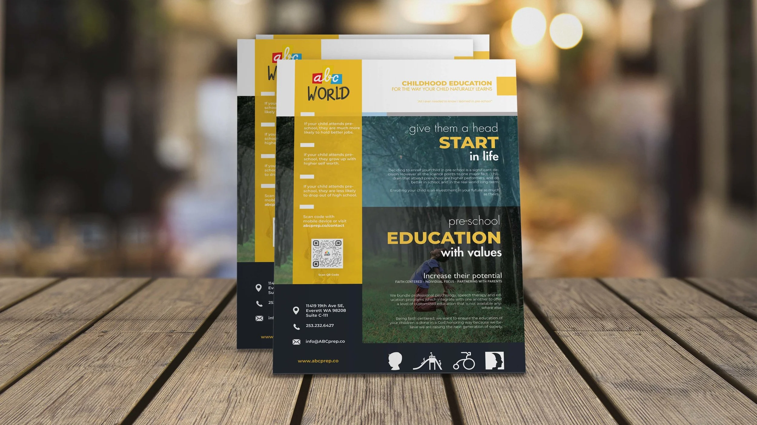 ABC_World_Brochure_Mockup.jpg