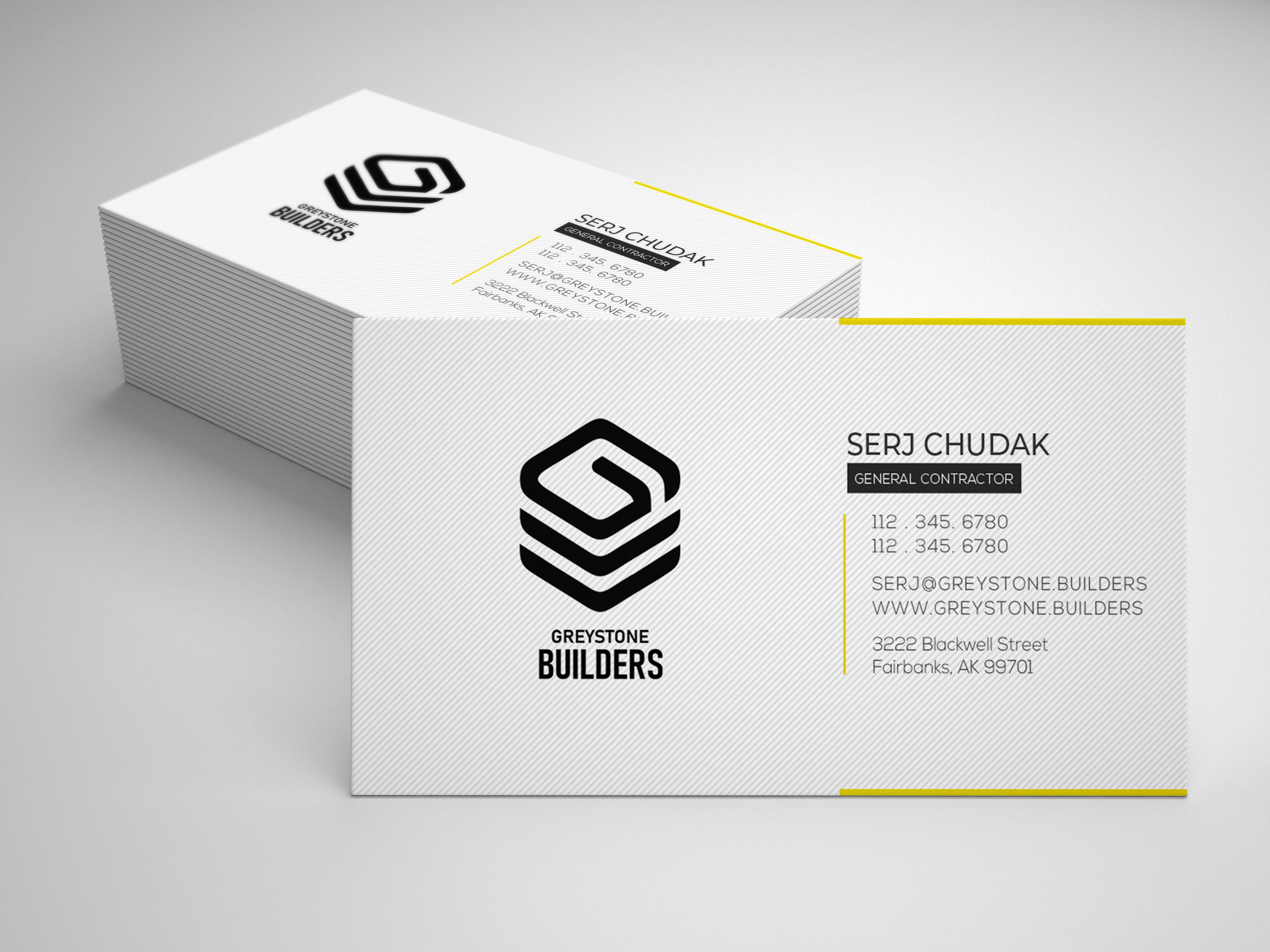 Business Card Mockups.jpg