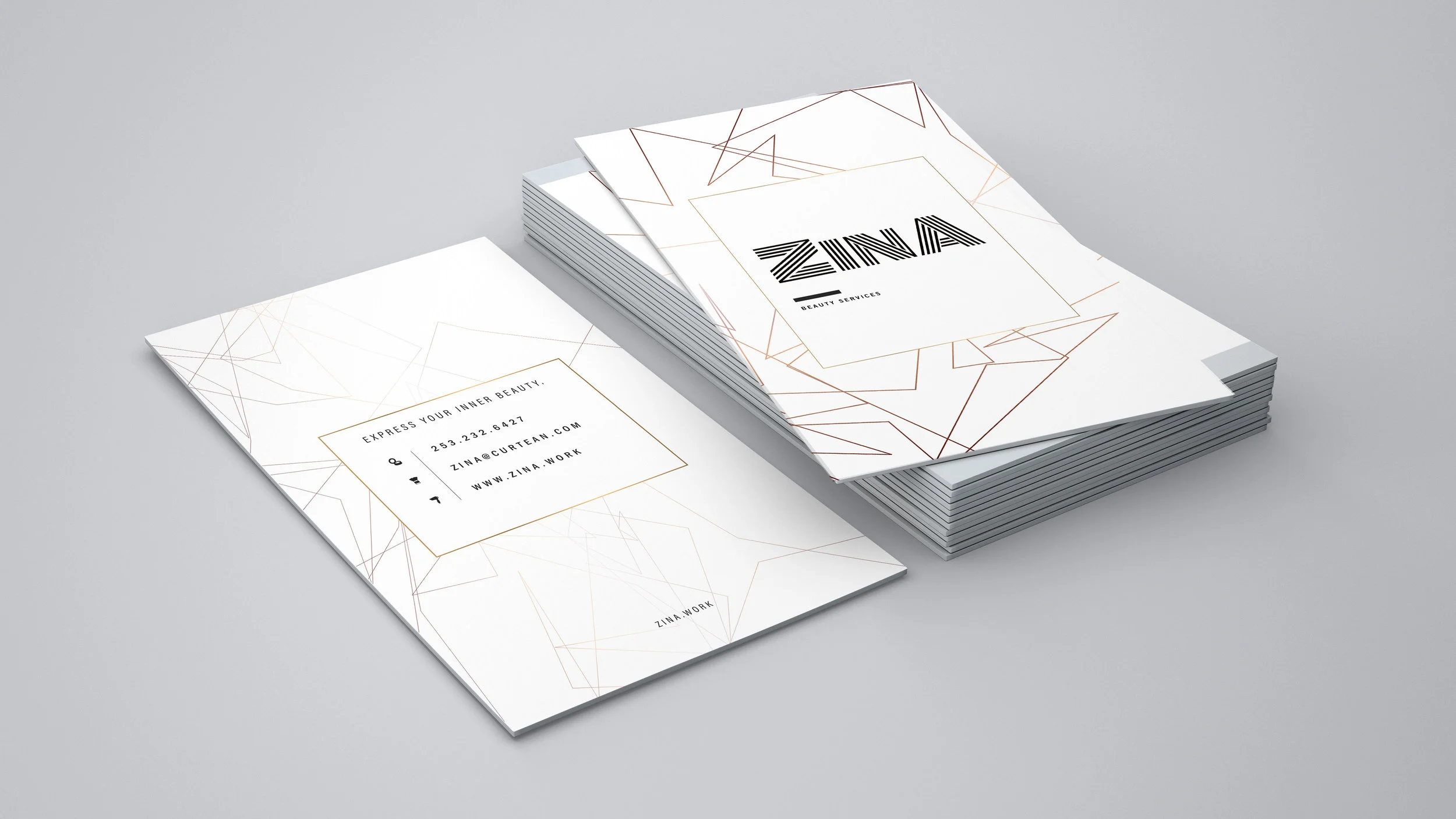 Business Card Mockups.jpg