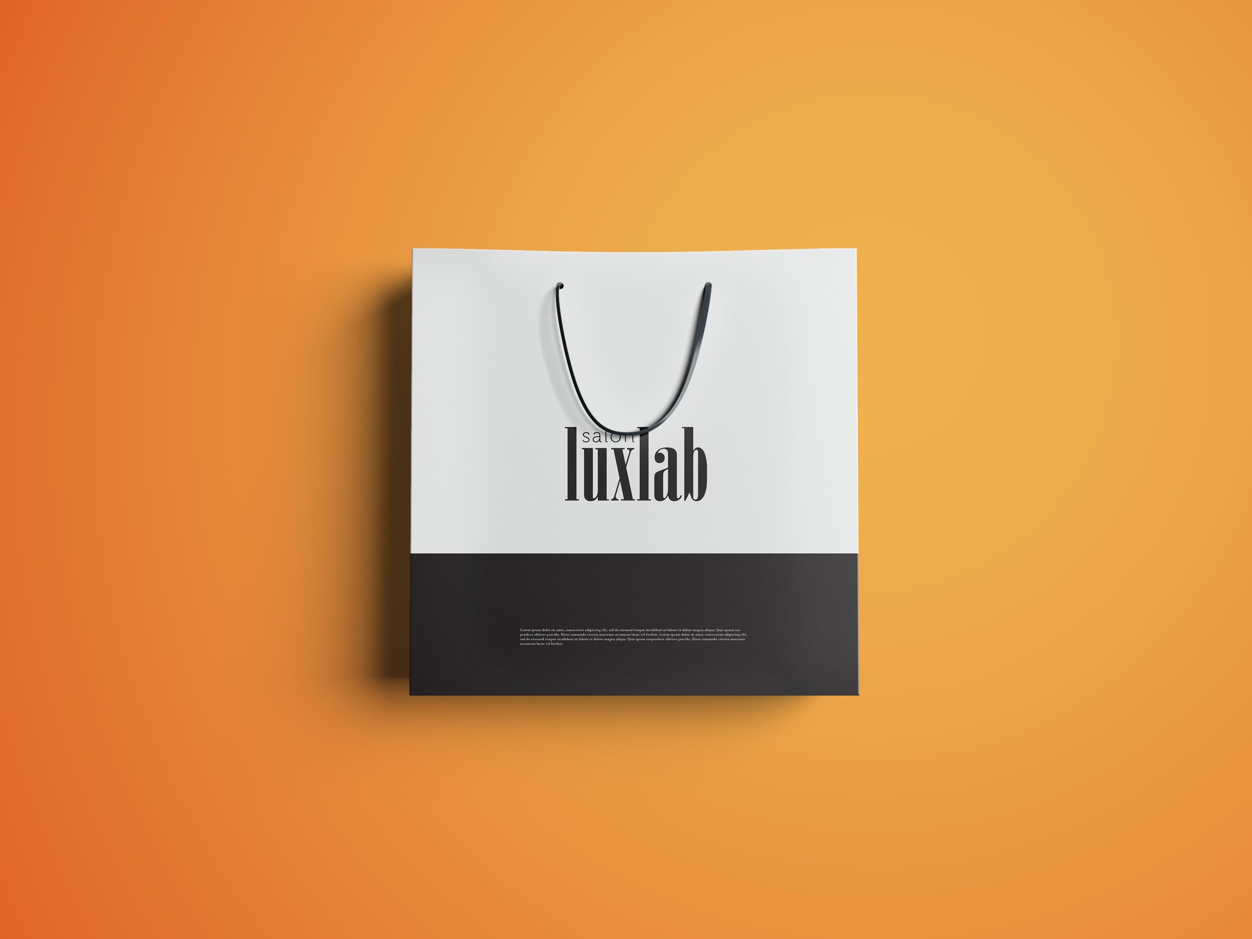 Square Bag Mockup.jpg