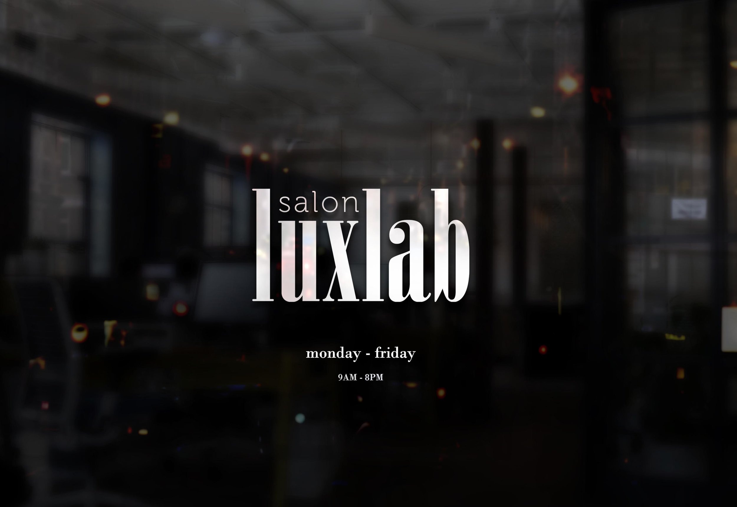 Window_logo_mockup.jpg