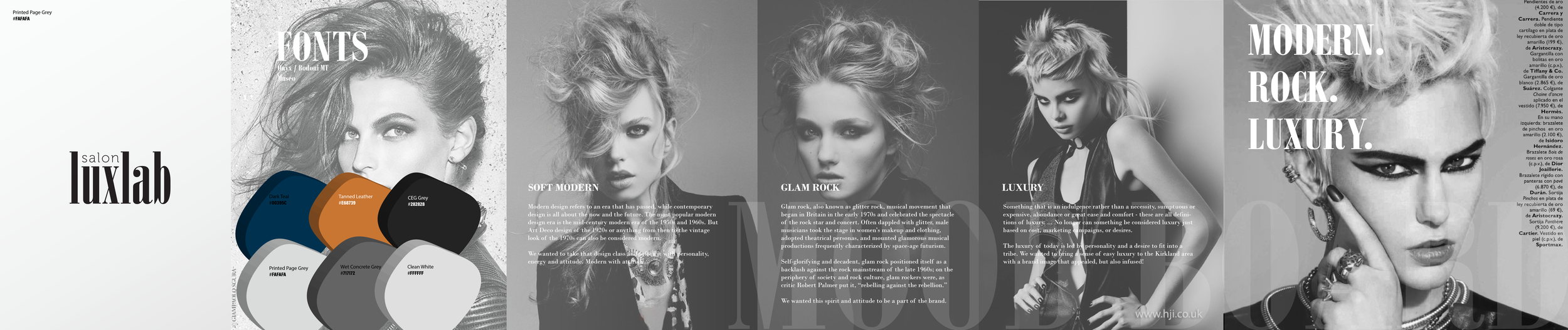 LuxLab_StyleScape-01.png