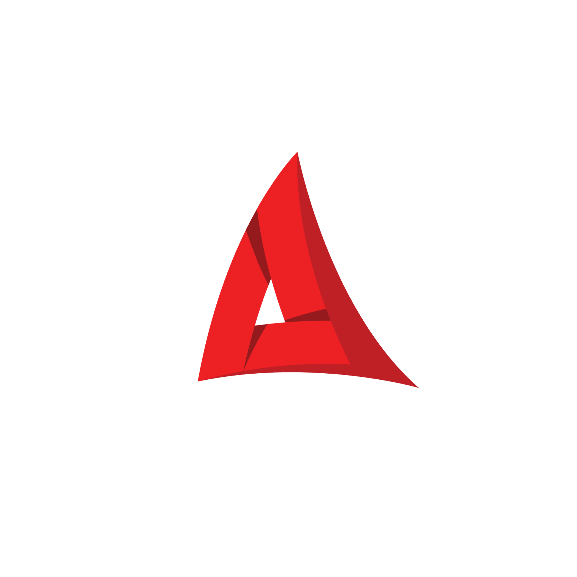 CEG_All_Brand_Logos-06.png
