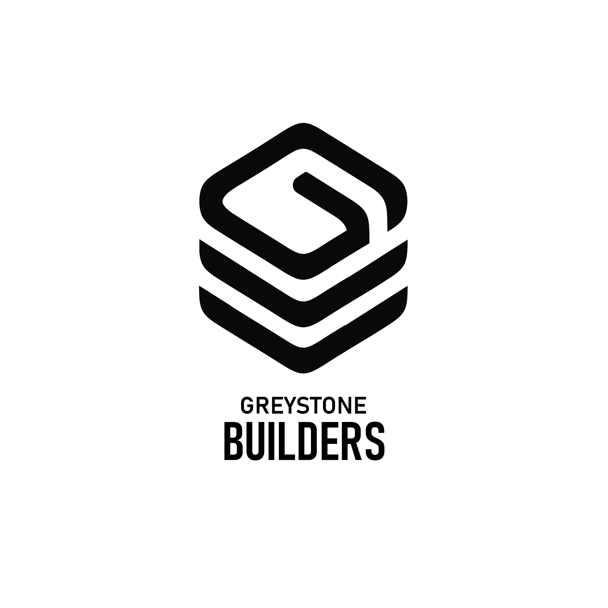 CEG_All_Brand_Logos-07.png