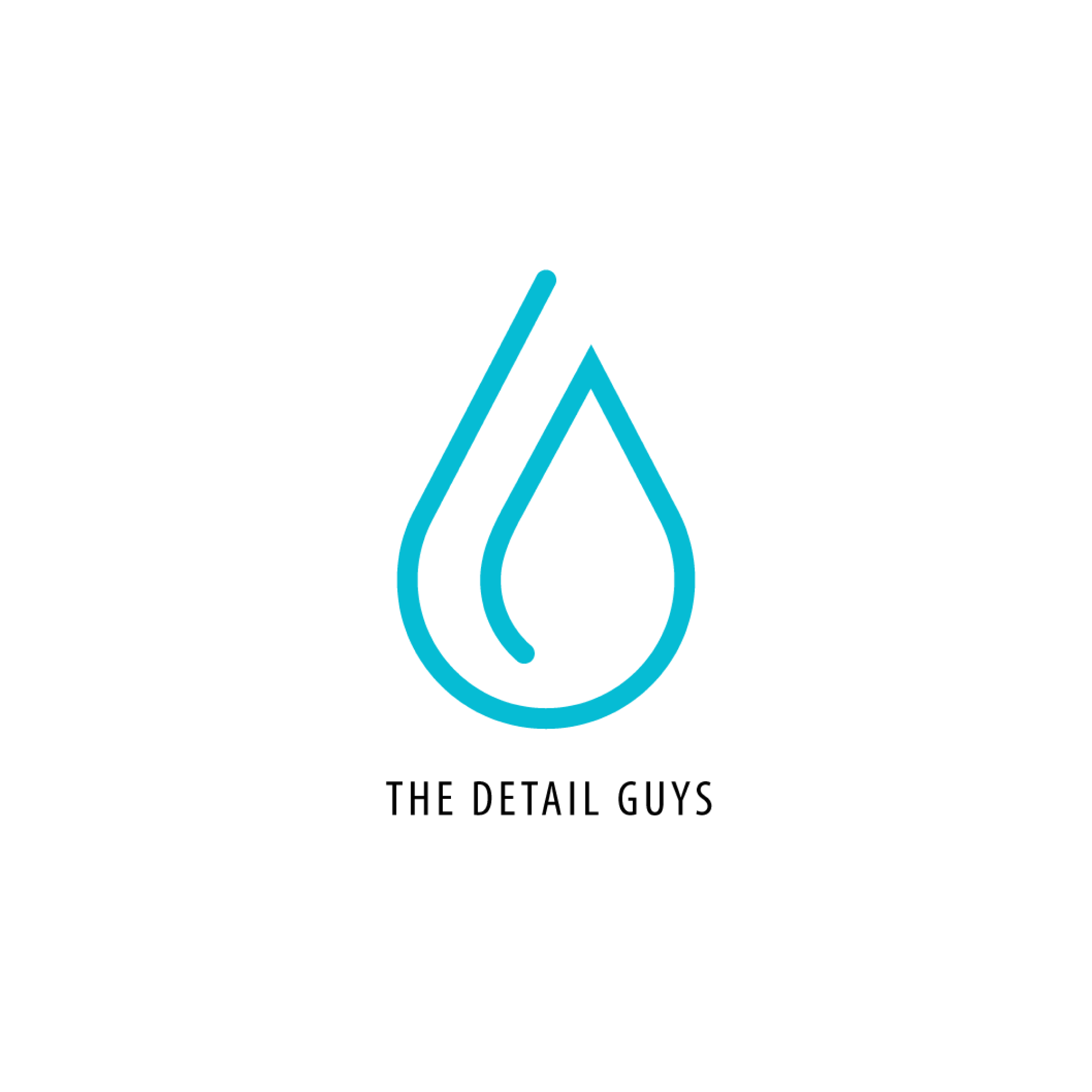 CEG_All_Brand_Logos-13.png