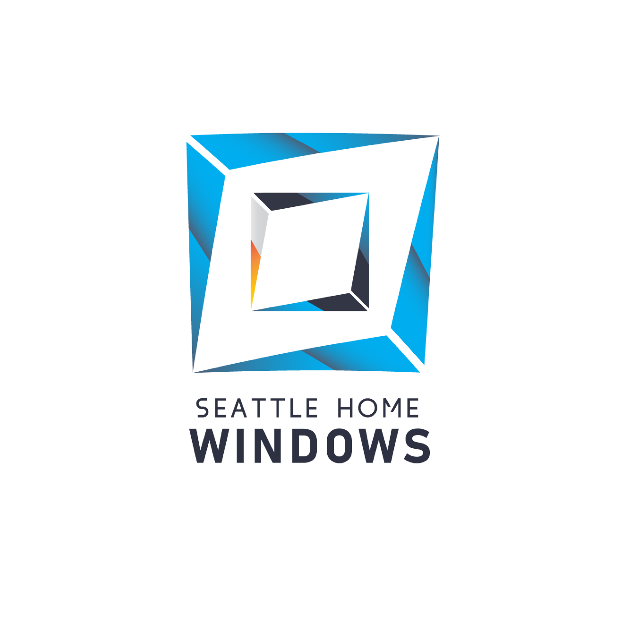 CEG_All_Brand_Logos-12.png