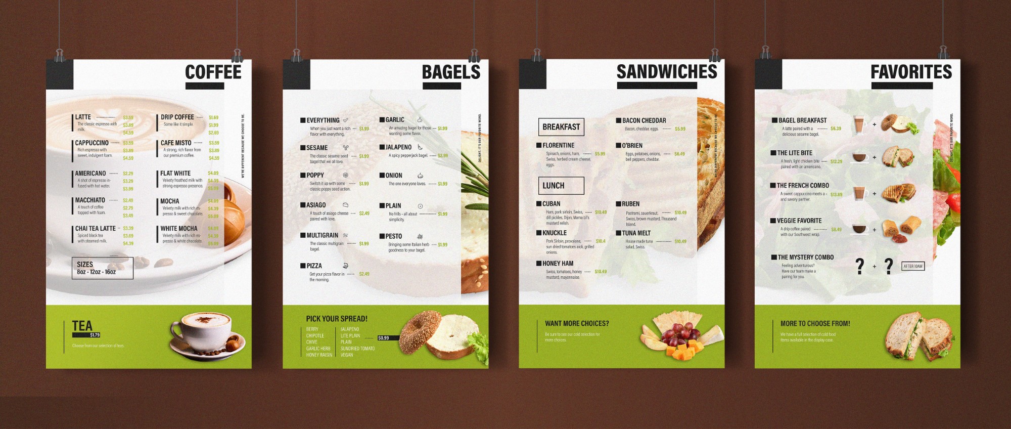 Menu Mockup (Custom).jpg