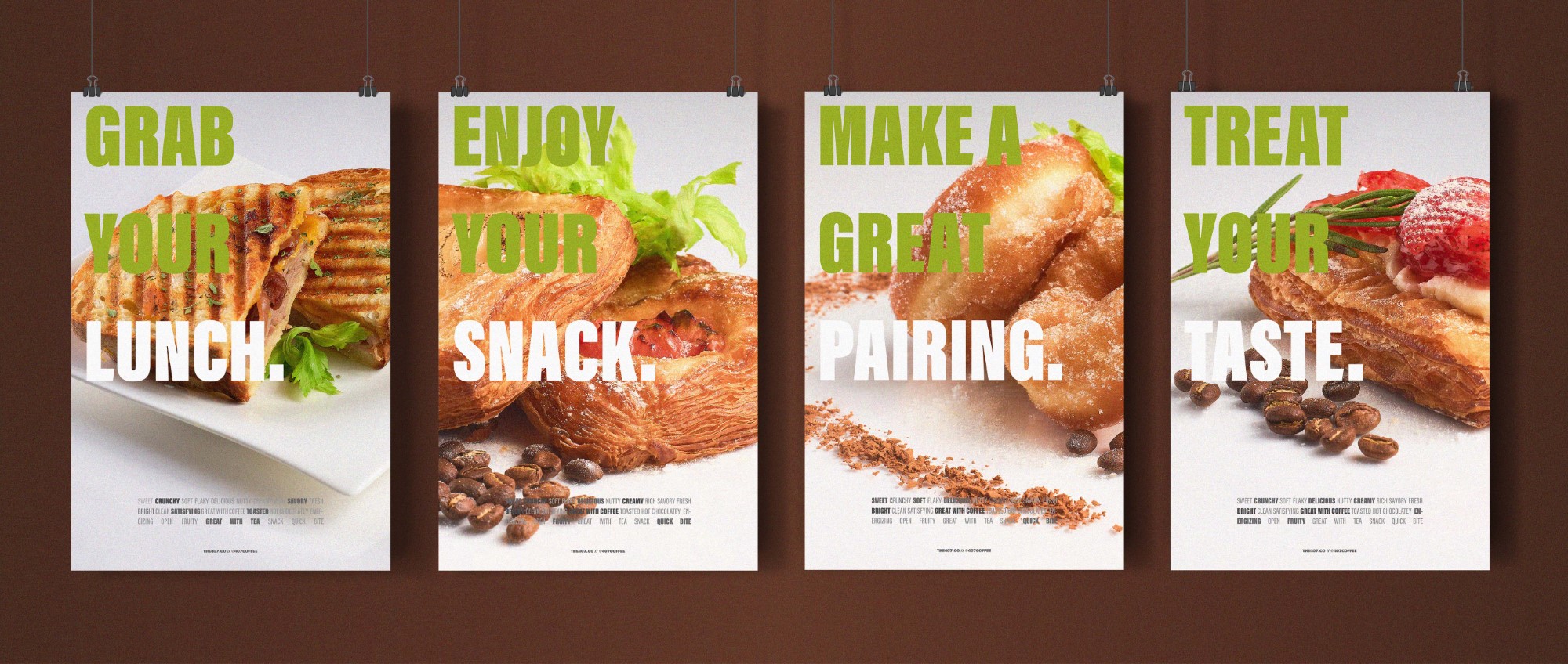 Poster Mockup (Custom).jpg