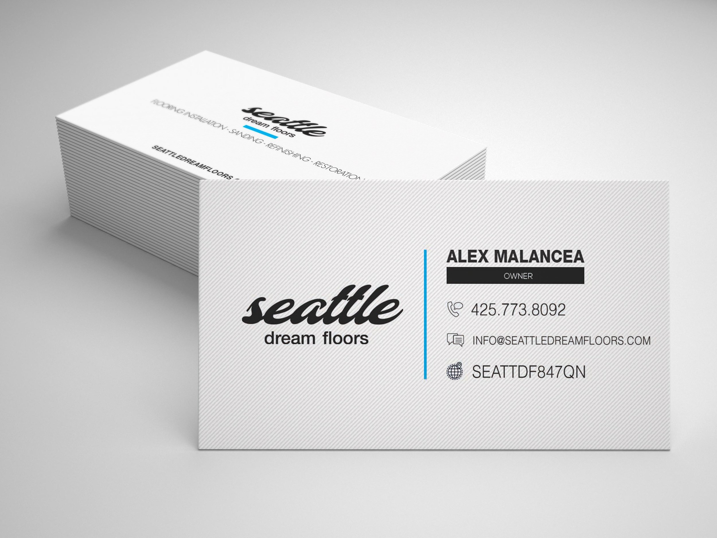 SDF_Business Card Mockups.jpg