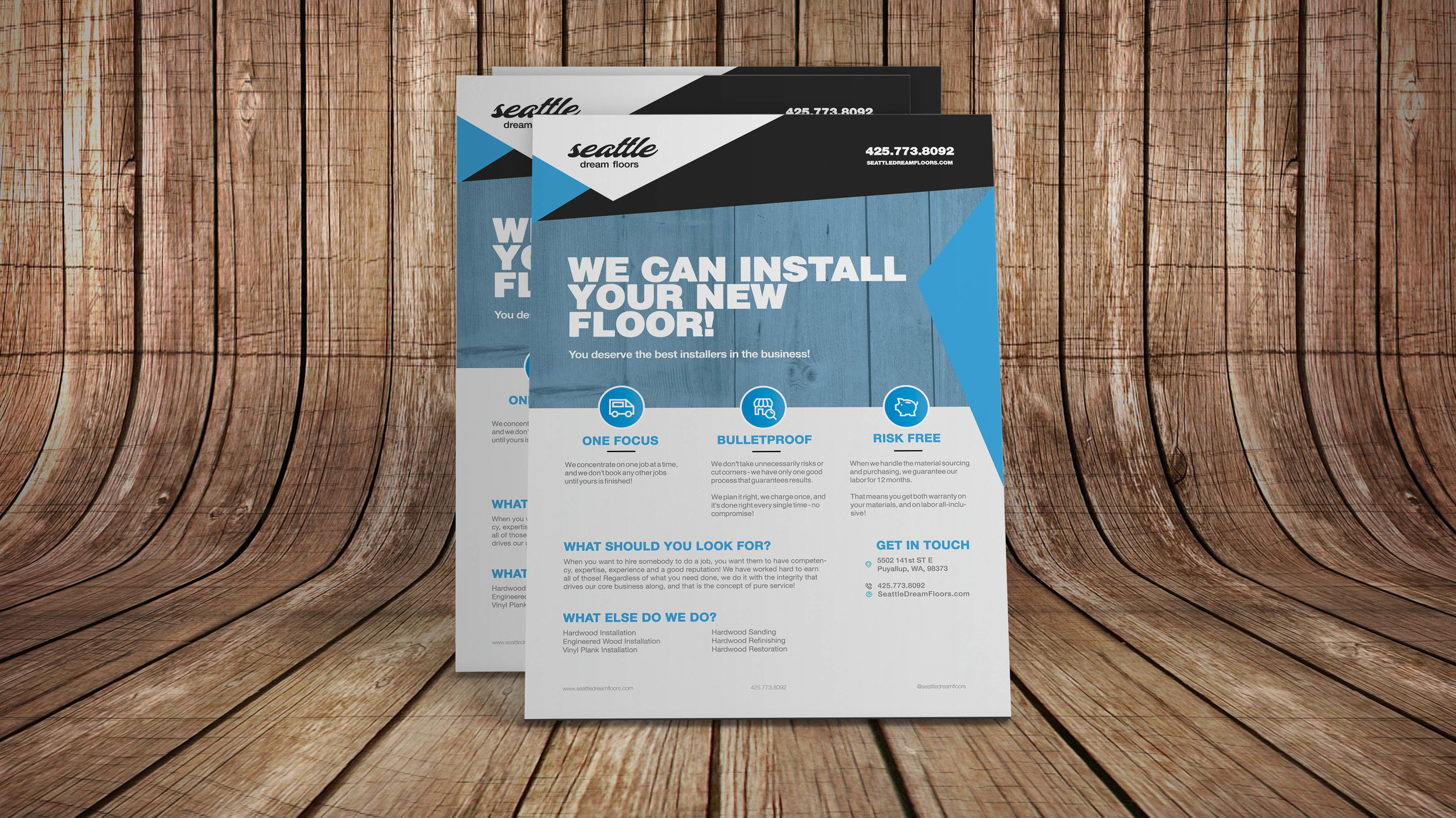 SDF_Brochure_Mockup.jpg