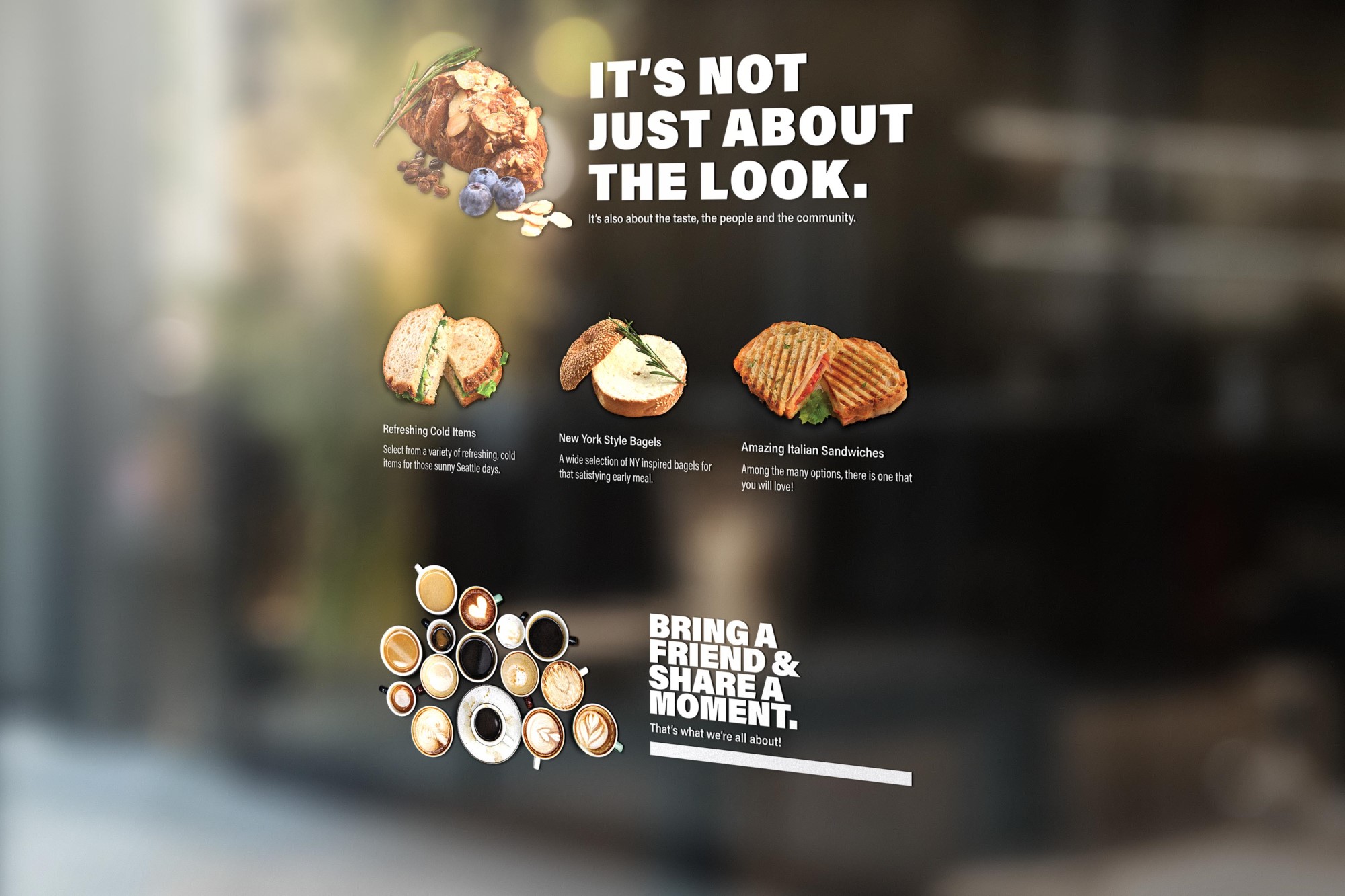 Window Decal Mockup (Custom).jpg