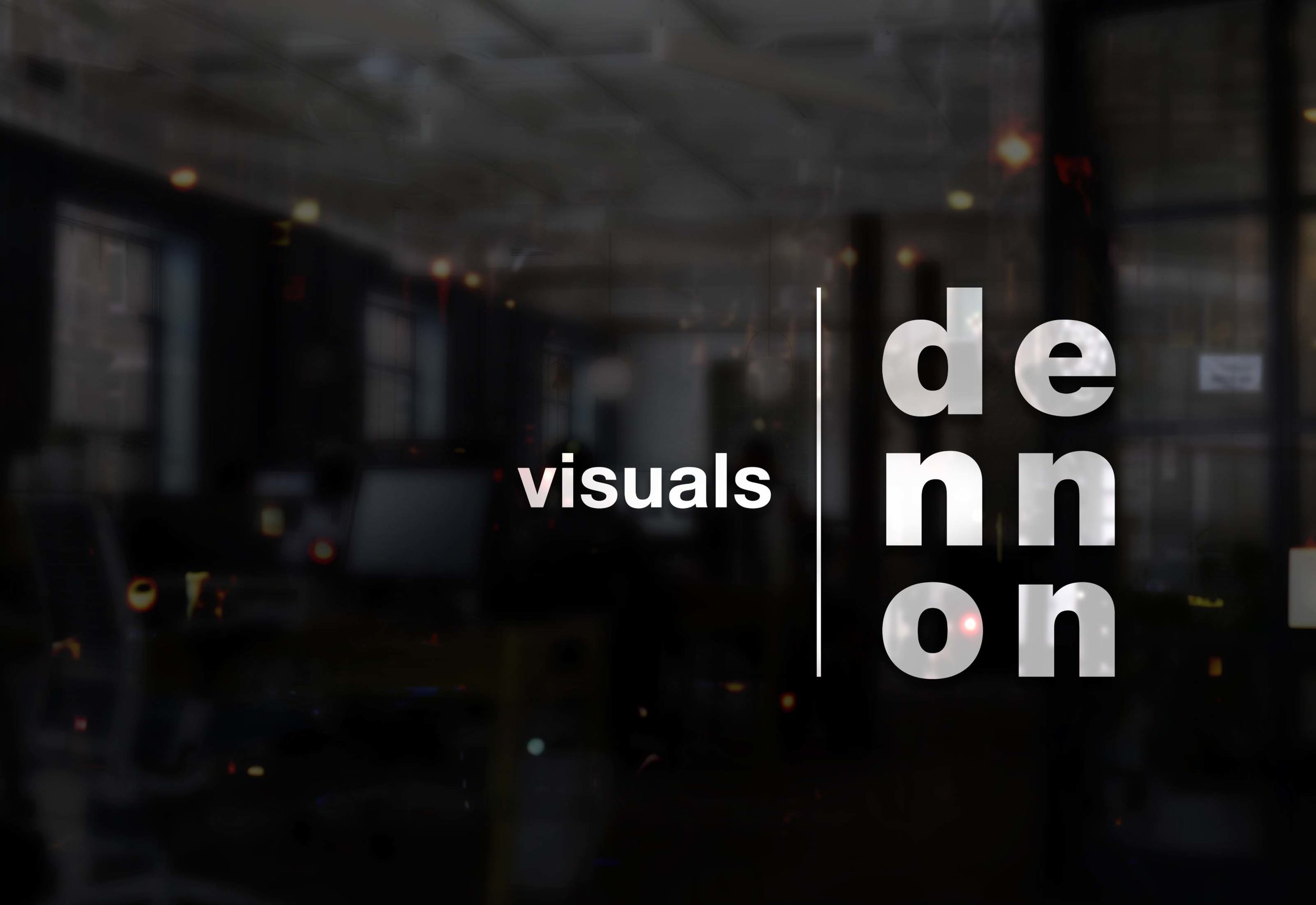 Dennon_Window_logo_mockup.jpg